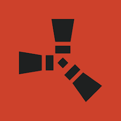 RUST SLOT FULL